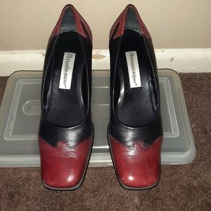 Etienne Aigner Women's shoes